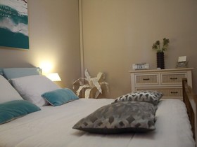 Ecurie De La Fourasse