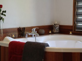 Ecurie De La Fourasse