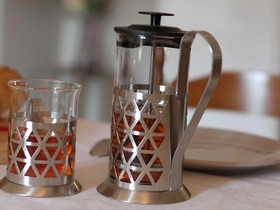 Ecurie De La Fourasse