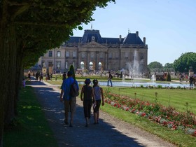 Ecurie De La Fourasse