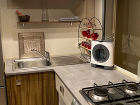 Ecurie De La Fourasse