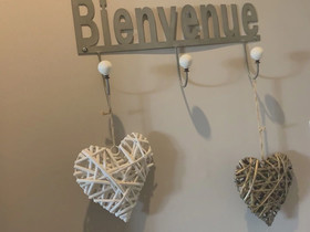 Ecurie De La Fourasse