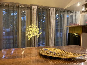 Ecurie De La Fourasse