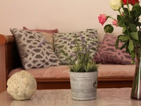 Ecurie De La Fourasse