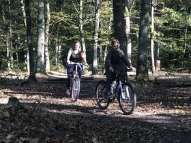 Ecurie De La Fourasse