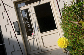 Résidence Les Thermes