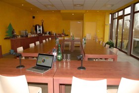 Les Loges Du Ried