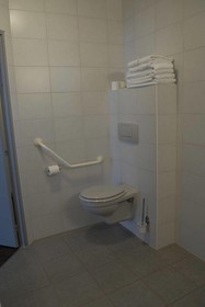 Les Loges Du Ried