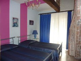 Le Village Gaulois