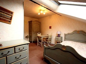 Le Village Gaulois