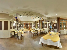 Auberge Des Mesanges