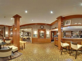 Auberge Des Mesanges