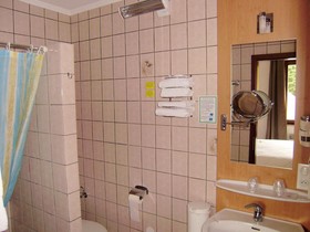 Auberge Des Mesanges