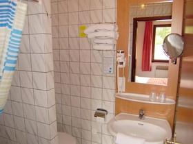 Auberge Des Mesanges