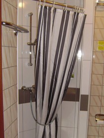 Auberge Des Mesanges
