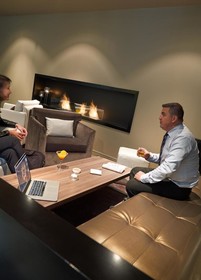 Best Western Plus Hotel Metz Technopole
