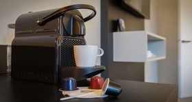 Best Western Plus Hotel Metz Technopole