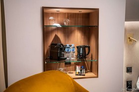 Best Western Plus Hotel Metz Technopole