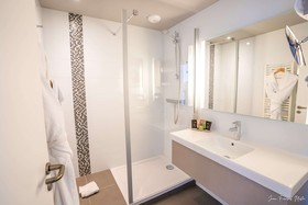 Best Western Plus Hotel Metz Technopole