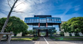 Best Western Plus Hotel Metz Technopole
