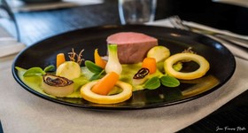 Best Western Plus Hotel Metz Technopole