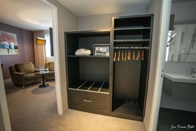 Best Western Plus Hotel Metz Technopole