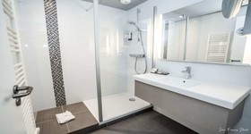 Best Western Plus Hotel Metz Technopole