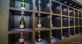 Best Western Plus Hotel Metz Technopole