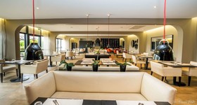 Best Western Plus Hotel Metz Technopole