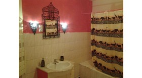 Chez Mariebel