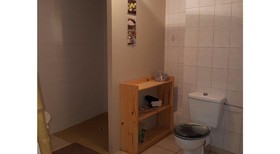 Chez Mariebel