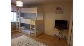 Chez Mariebel