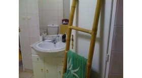 Chez Mariebel