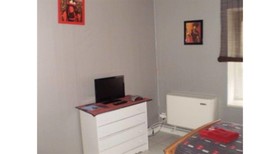 Chez Mariebel
