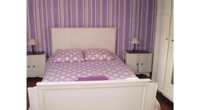 Chez Mariebel