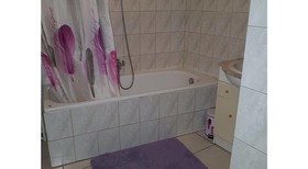 Chez Mariebel