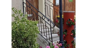 Chez Mariebel