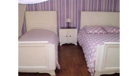 Chez Mariebel
