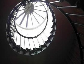 Hôtel du Centre Metz