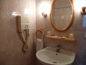 Hôtel du Centre Metz