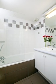 Residhome Metz-Lorraine