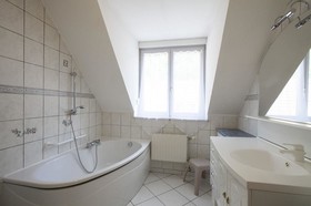 Auberge et Chalets de la Wormsa
