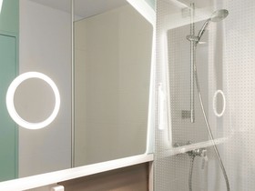Hotel ibis Longwy Mexy