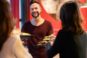 Hotel ibis Longwy Mexy