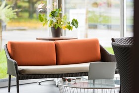 Hotel ibis Longwy Mexy