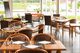 Hotel ibis Longwy Mexy