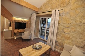 Domaine de la Klauss