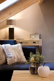 Domaine de la Klauss