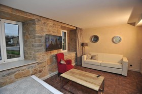 Domaine de la Klauss