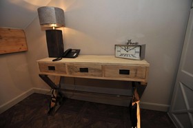 Domaine de la Klauss